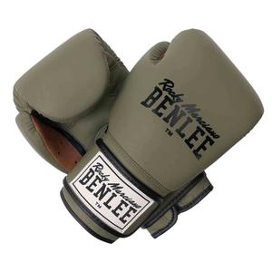 product/b/e/benlee_199117-5003_army-green_3.jpg