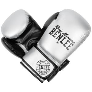199155-1518-gants-de-boxe-benlee-carlos-silver-black