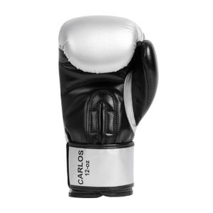 product/b/e/benlee_199155-1518_silver-black_2.jpg