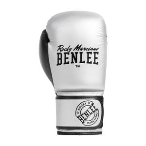 product/b/e/benlee_199155-1518_silver-black_3.jpg