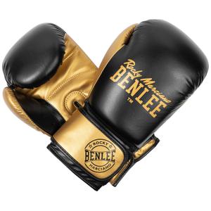 199155-1530-gants-de-boxe-benlee-carlos-black-gold