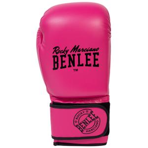 199155-2581-gants-de-boxe-benlee-carlos-pink