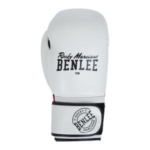 199155-7512-gants-de-boxe-benlee-carlos-white-black-red