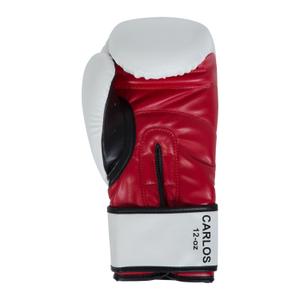 product/b/e/benlee_199155-7512_white-black-red_3.jpg