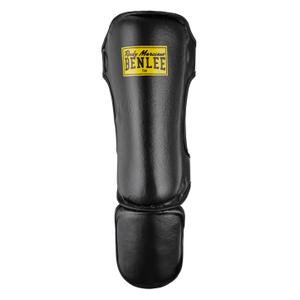 product/b/e/benlee_199174-1000_black_1.jpg