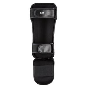 product/b/e/benlee_199174-1000_black_2.jpg