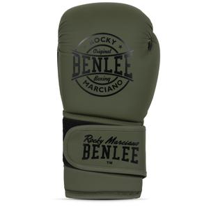 199209-5002-gants-de-boxe-benlee-nero-olive