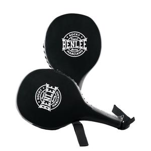 product/b/e/benlee_199220-1000_black_1.jpg