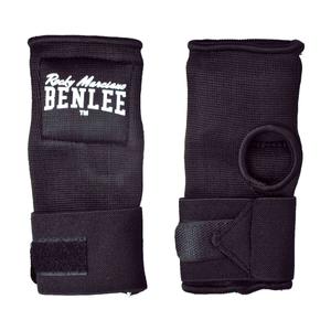 product/b/e/benlee_199325-1000_noir_1.jpg