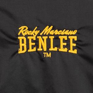 product/b/e/benlee_199329-1000_black_3.jpg