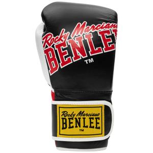 199351-1503-gants-de-boxe-benlee-bang-loop-black-red