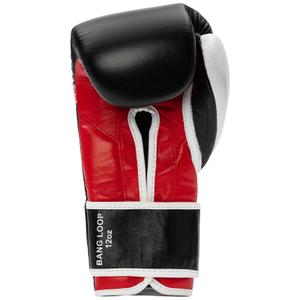 product/b/e/benlee_199351-1503_black-red_3.jpg