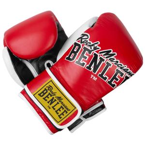 product/b/e/benlee_199351-2514_red-black_1.jpg
