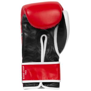 product/b/e/benlee_199351-2514_red-black_3.jpg