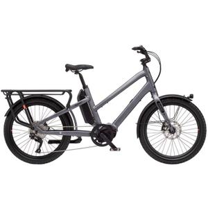 b2411-velo-electrique-benno-boost-10d-evo-5-bosch-perf-500-easy-on-anthracite-gray-tu