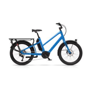 b2412-velo-electrique-benno-boost-10d-evo-5-bosch-perf-500-easy-on-machine-blue-tu