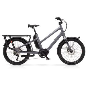 b2413-velo-electrique-benno-boost-10d-evo-5-bosch-perf-500-easy-on-titanium-gray-tu