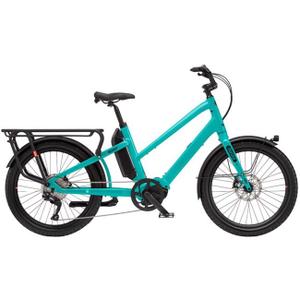 b2414-velo-electrique-benno-boost-10d-evo-5-bosch-perf-500-easy-on-aqua-green-tu