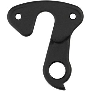 s0032-patte-de-derailleur-benno-remidemi-2020-2021-black-tu