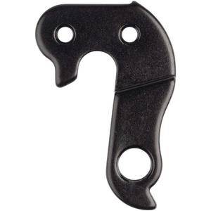 s0050-patte-de-derailleur-benno-boost-2020-2021-black-tu