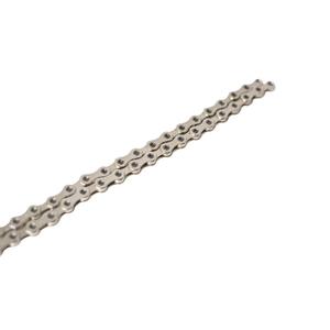 s9037-chaine-velo-benno-boost-argent-150-maillons
