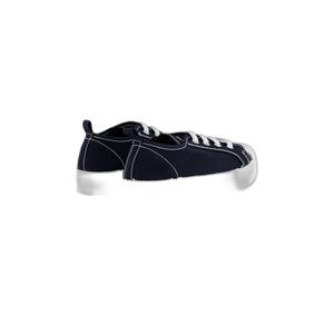 product/b/e/bensimon_e15903b79-0516_3.jpg