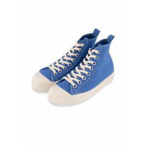 h15904b79j-0514-baskets-bensimon-stella-b79-indigo