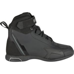 product/b/e/bering_bbo518t36_noir-gris_1.jpg