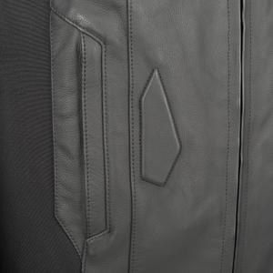 product/b/e/bering_bcb6094xl_noir-blanc_7.jpg