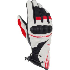 product/b/e/bering_bge691t13_noir-gris-rouge_1.jpg