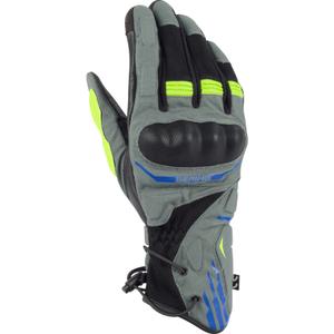 bge692t13-gants-moto-ete-bering-bakundu-noir-gris-bleu-fluo-taille-13