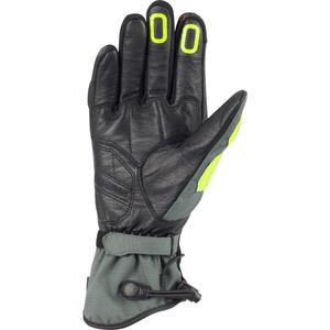 product/b/e/bering_bge692t13_noir-gris-bleu-fluo_2.jpg