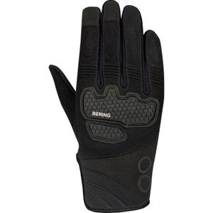 product/b/e/bering_bge790t10_noir_1.jpg