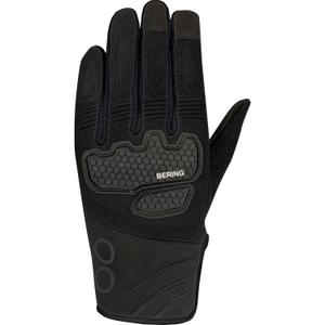 product/b/e/bering_bge790t10_noir_3.jpg