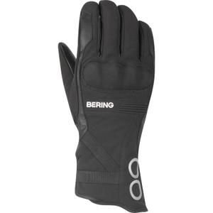 product/b/e/bering_bgh1310t10_noir_1.jpg