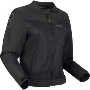 product/b/e/bering_btb2070t0_noir_1.jpg