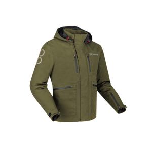 btb21894xl-veste-moto-bering-barstow-kaki