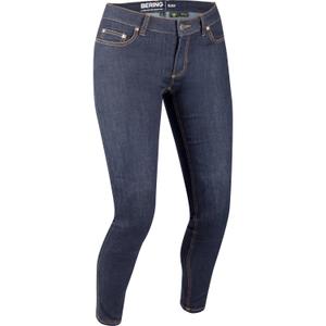 product/b/e/bering_btp1062t0_bleu_1.jpg