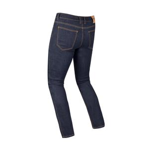 product/b/e/bering_btp9424xl_bleu_2.jpg