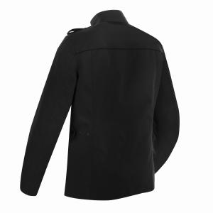 product/b/e/bering_btv8104xl_noir_2.jpg