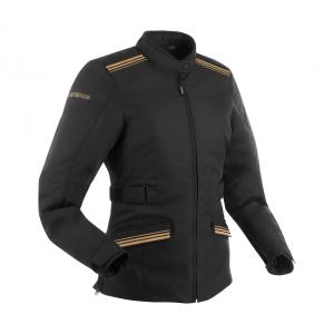 product/b/e/bering_btv827t0_noir-or_1.jpg
