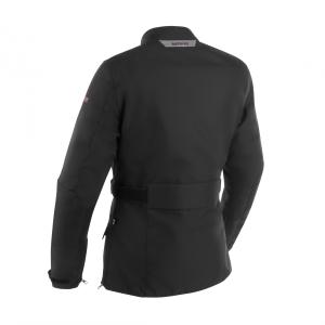product/b/e/bering_btv827t0_noir-or_2.jpg