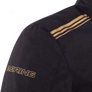 product/b/e/bering_btv827t0_noir-or_3.jpg