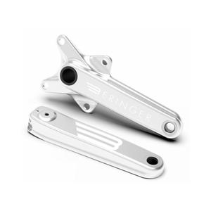 pebe1141-pedalier-beringer-j2-junior-silver
