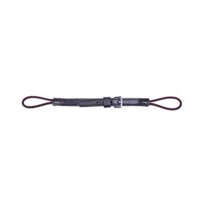 6540001-mentonniere-pour-cheval-beris-schwarz-tu