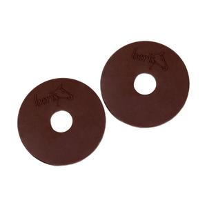 product/b/e/beris_6541000_marron_1.jpg