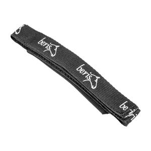 product/b/e/beris_be10303full_noir_1.jpg