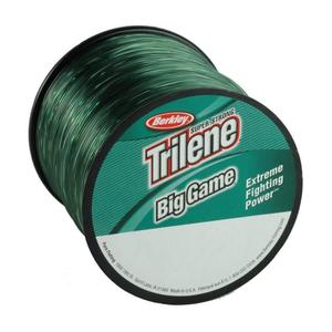 product/b/e/berkley_1068357_green_1.jpg