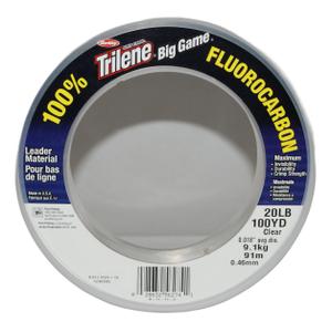 product/b/e/berkley_1248508_clear_1.jpg
