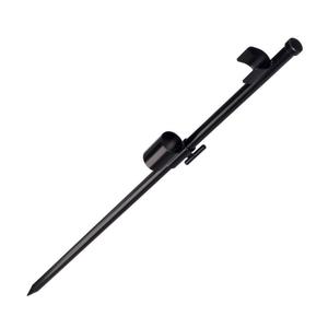 product/b/e/berkley_1277855_black_1.jpg